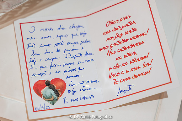 0011 - Eunice e Augusto - Casamento - DF4_0423