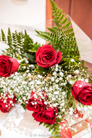 0012 - Eunice e Augusto - Casamento - DF4_0424