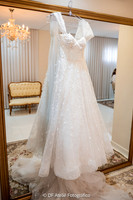 0013 - Eunice e Augusto - Casamento - DF4_0425