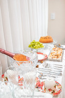 0015 - Eunice e Augusto - Casamento - DF4_0432