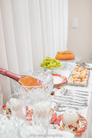 0015 - Eunice e Augusto - Casamento - DF4_0432
