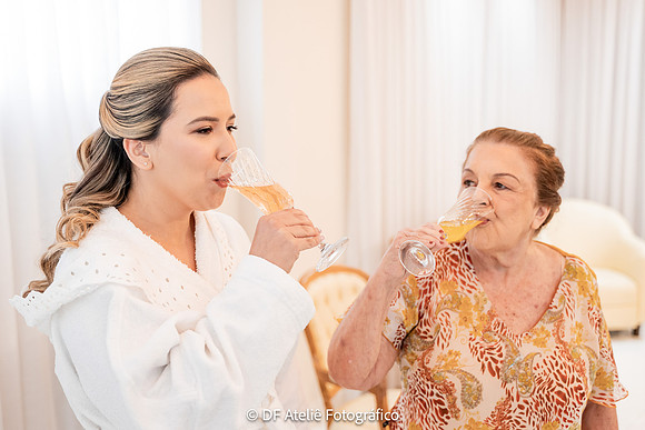 0038 - Eunice e Augusto - Casamento - DF4_0508