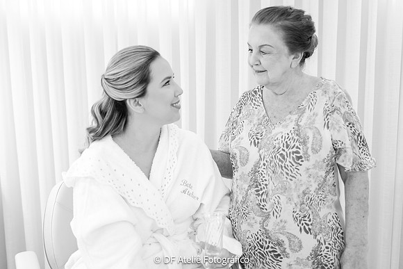 0045 - Eunice e Augusto - Casamento - DF4_0530