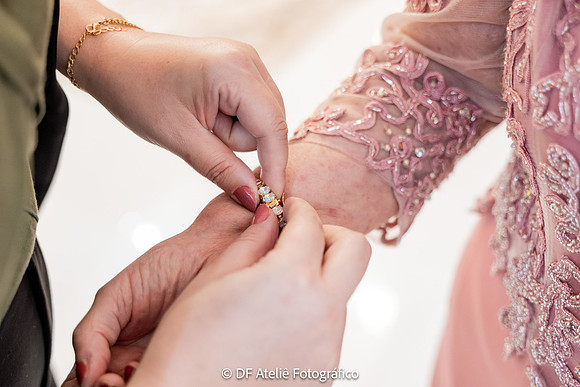 0055 - Eunice e Augusto - Casamento - DF4_0571