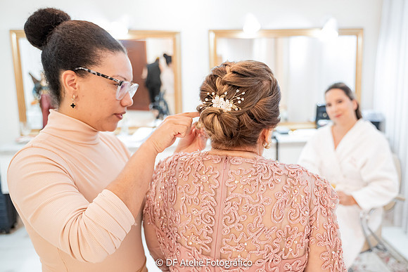 0057 - Eunice e Augusto - Casamento - DF4_0575