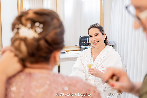 0059 - Eunice e Augusto - Casamento - DF4_0579