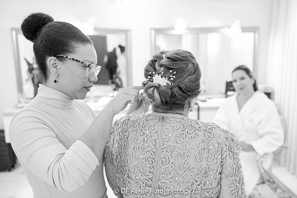 0058 - Eunice e Augusto - Casamento - DF4_0575