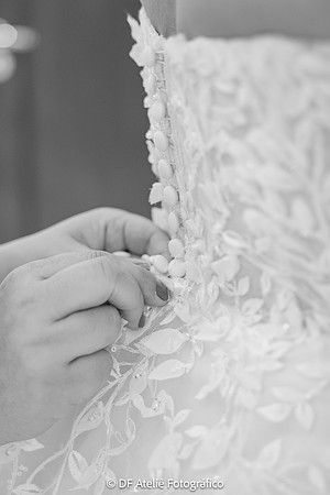 0063 - Eunice e Augusto - Casamento - DF4_0591
