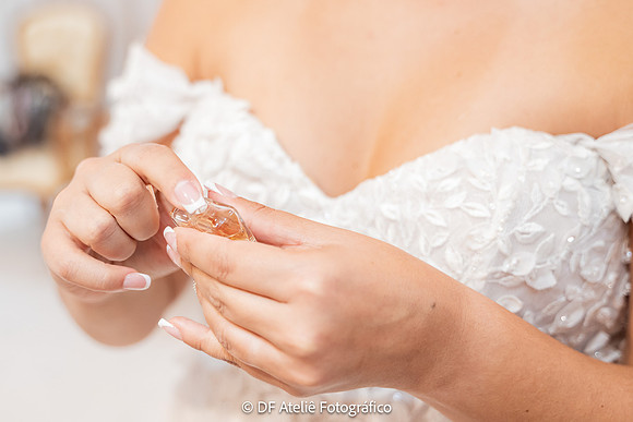 0065 - Eunice e Augusto - Casamento - DF4_0597
