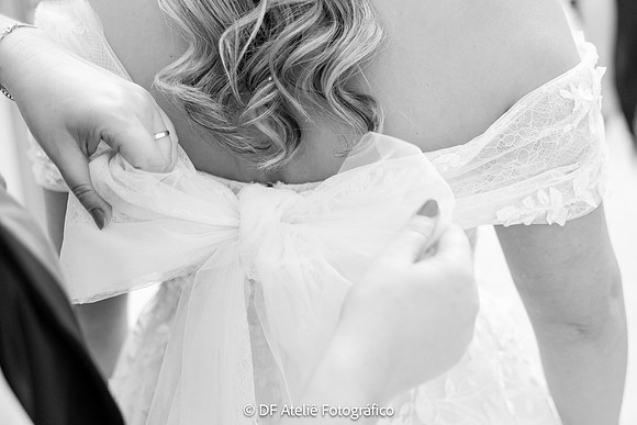 0064 - Eunice e Augusto - Casamento - DF4_0592