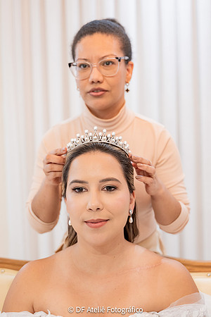 0068 - Eunice e Augusto - Casamento - DF4_0610
