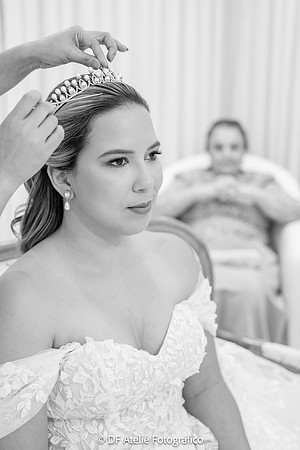 0070 - Eunice e Augusto - Casamento - DF4_0612