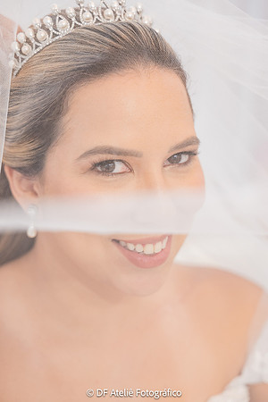 0073 - Eunice e Augusto - Casamento - DF4_0618