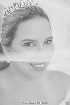 0074 - Eunice e Augusto - Casamento - DF4_0618
