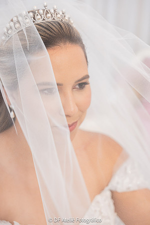 0075 - Eunice e Augusto - Casamento - DF4_0622