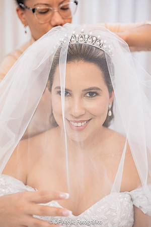 0076 - Eunice e Augusto - Casamento - DF4_0629