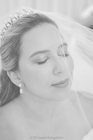 0078 - Eunice e Augusto - Casamento - DF4_0634