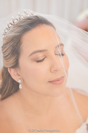 0077 - Eunice e Augusto - Casamento - DF4_0634