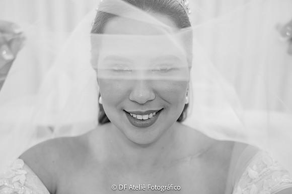 0080 - Eunice e Augusto - Casamento - DF4_0639