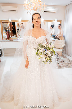 0082 - Eunice e Augusto - Casamento - DF4_0645
