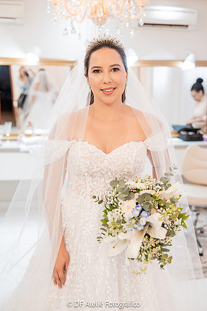 0083 - Eunice e Augusto - Casamento - DF4_0648