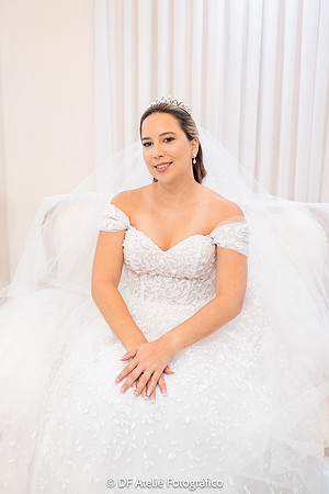 0081 - Eunice e Augusto - Casamento - DF4_0641