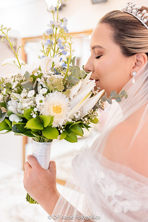 0085 - Eunice e Augusto - Casamento - DF4_0649