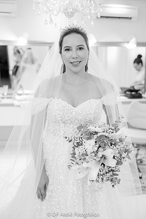 0084 - Eunice e Augusto - Casamento - DF4_0648