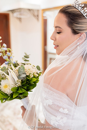 0086 - Eunice e Augusto - Casamento - DF4_0651