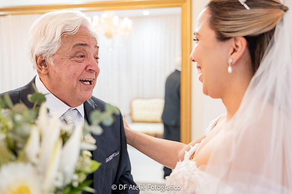 0091 - Eunice e Augusto - Casamento - DF4_0672