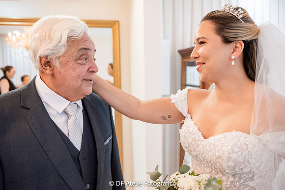 0093 - Eunice e Augusto - Casamento - DF4_0688