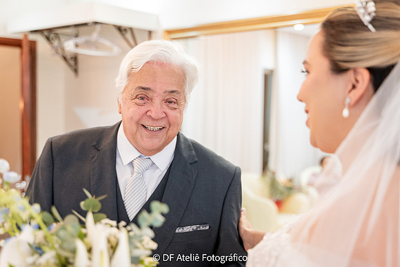 0092 - Eunice e Augusto - Casamento - DF4_0684