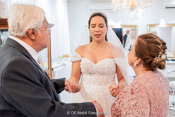 0094 - Eunice e Augusto - Casamento - DF4_0692