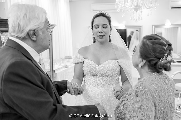 0095 - Eunice e Augusto - Casamento - DF4_0692