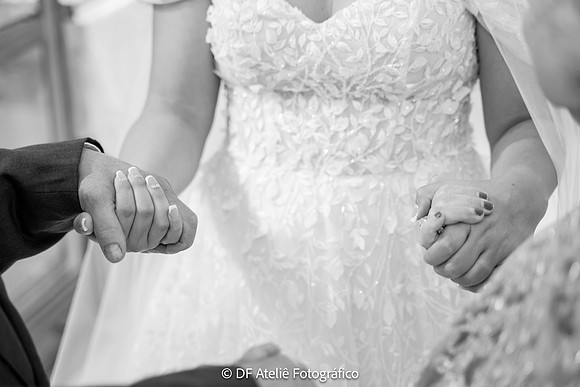 0098 - Eunice e Augusto - Casamento - DF4_0698