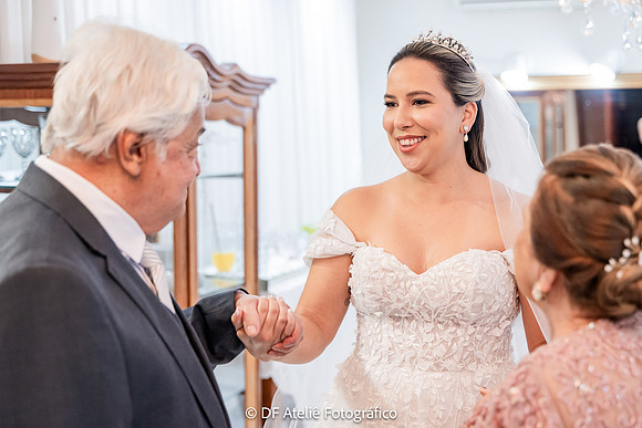 0099 - Eunice e Augusto - Casamento - DF4_0702