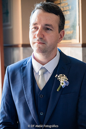 0100 - Eunice e Augusto - Casamento - DF3_5086