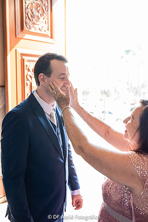 0103 - Eunice e Augusto - Casamento - DF3_5096