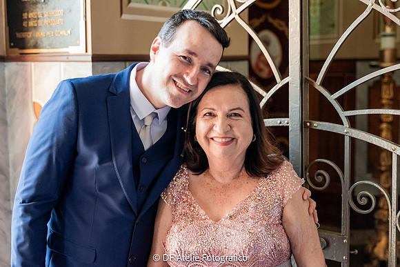 0102 - Eunice e Augusto - Casamento - DF3_5089