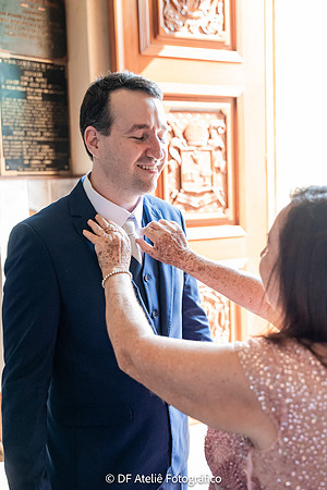 0104 - Eunice e Augusto - Casamento - DF3_5108
