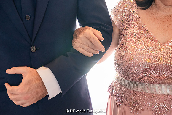 0110 - Eunice e Augusto - Casamento - DF3_5121