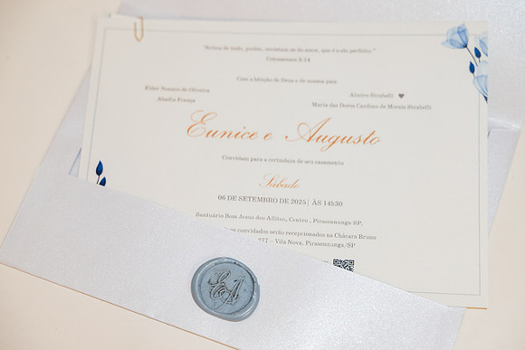 0007 - Eunice e Augusto - Casamento - DF4_0417