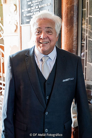 0109 - Eunice e Augusto - Casamento - DF3_5118