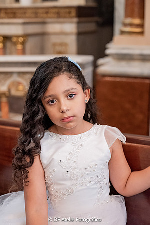 0112 - Eunice e Augusto - Casamento - DF3_5125