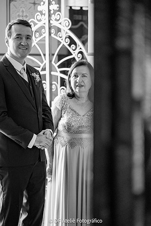 0118 - Eunice e Augusto - Casamento - DF3_5139