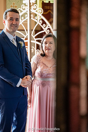 0117 - Eunice e Augusto - Casamento - DF3_5139