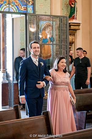 0119 - Eunice e Augusto - Casamento - DF3_5144