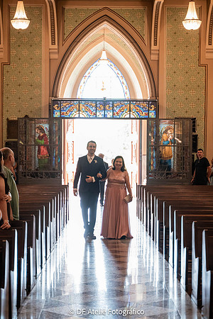 0120 - Eunice e Augusto - Casamento - DF4_0715