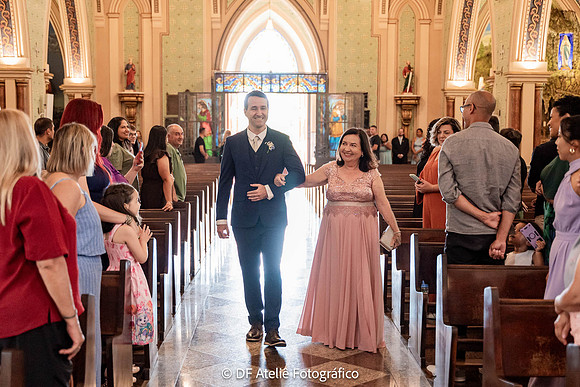 0121 - Eunice e Augusto - Casamento - DF4_0719