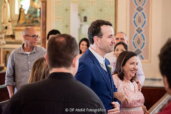 0123 - Eunice e Augusto - Casamento - DF3_5151